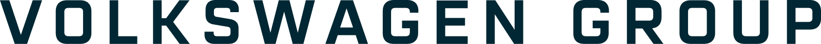 Volkswagen_Group_Logo_2023